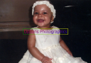 Filename=12~1.jpg
Filesize=227KiB
Dimensions=1656x1152
Date added=Dec 31, 2024 12~1.jpg