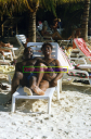 Filename=13.jpg
Filesize=319KiB
Dimensions=1104x1674
Date added=Dec 31, 2024 13.jpg