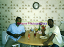 Filename=14.jpg
Filesize=403KiB
Dimensions=1968x1452
Date added=Dec 31, 2024 14.jpg