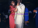 Filename=15~1.jpg
Filesize=450KiB
Dimensions=1967x1451
Date added=Dec 31, 2024 15~1.jpg
