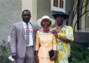 Filename=16.jpg
Filesize=312KiB
Dimensions=1614x1152
Date added=Dec 31, 2024 16.jpg