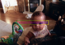 Filename=16~1.jpg
Filesize=245KiB
Dimensions=1650x1152
Date added=Dec 31, 2024 16~1.jpg