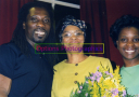 Filename=18~1.jpg
Filesize=242KiB
Dimensions=1626x1146
Date added=Dec 31, 2024 18~1.jpg