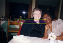 Filename=1~1.jpg
Filesize=225KiB
Dimensions=1680x1158
Date added=Dec 31, 2024 1~1.jpg
