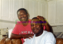Filename=21.jpg
Filesize=232KiB
Dimensions=1620x1134
Date added=Dec 31, 2024 21.jpg