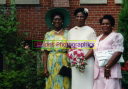 Filename=22.jpg
Filesize=296KiB
Dimensions=1626x1140
Date added=Dec 31, 2024 22.jpg