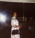 Filename=22~1.jpg
Filesize=172KiB
Dimensions=1061x1151
Date added=Dec 31, 2024 22~1.jpg