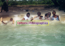 Filename=23~1.jpg
Filesize=311KiB
Dimensions=1631x1158
Date added=Dec 31, 2024 23~1.jpg