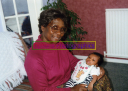 Filename=2~1.jpg
Filesize=287KiB
Dimensions=1613x1158
Date added=Dec 31, 2024 2~1.jpg