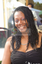 Filename=OPG_2261.jpg
Filesize=311KiB
Dimensions=466x700
Date added=Jan 01, 2025 OPG_2261.jpg