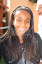Filename=OPG_2262.jpg
Filesize=384KiB
Dimensions=466x700
Date added=Jan 01, 2025 OPG_2262.jpg