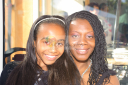 Filename=OPG_2263.jpg
Filesize=677KiB
Dimensions=1024x681
Date added=Jan 01, 2025 OPG_2263.jpg
