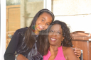 Filename=OPG_2264.jpg
Filesize=521KiB
Dimensions=1024x681
Date added=Jan 01, 2025 OPG_2264.jpg