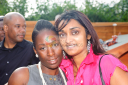 Filename=OPG_2269.jpg
Filesize=670KiB
Dimensions=1024x681
Date added=Jan 01, 2025 OPG_2269.jpg