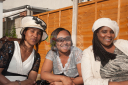 Filename=OPG_2270.jpg
Filesize=740KiB
Dimensions=1024x681
Date added=Jan 01, 2025 OPG_2270.jpg