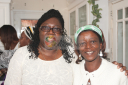 Filename=OPG_2272.jpg
Filesize=532KiB
Dimensions=1024x681
Date added=Jan 01, 2025 OPG_2272.jpg