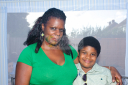 Filename=OPG_2274.jpg
Filesize=592KiB
Dimensions=1024x681
Date added=Jan 01, 2025 OPG_2274.jpg