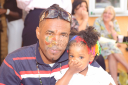 Filename=OPG_2275.jpg
Filesize=536KiB
Dimensions=1024x681
Date added=Jan 01, 2025 OPG_2275.jpg