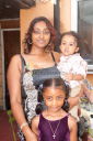 Filename=OPG_2276.jpg
Filesize=370KiB
Dimensions=466x700
Date added=Jan 01, 2025 OPG_2276.jpg