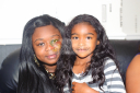 Filename=OPG_2277.jpg
Filesize=581KiB
Dimensions=1024x681
Date added=Jan 01, 2025 OPG_2277.jpg