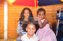 Filename=OPG_2278.jpg
Filesize=596KiB
Dimensions=1024x681
Date added=Jan 01, 2025 OPG_2278.jpg