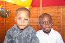 Filename=OPG_2279.jpg
Filesize=500KiB
Dimensions=1024x681
Date added=Jan 01, 2025 OPG_2279.jpg