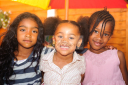 Filename=OPG_2280.jpg
Filesize=637KiB
Dimensions=1024x681
Date added=Jan 01, 2025 OPG_2280.jpg