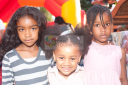 Filename=OPG_2283.jpg
Filesize=677KiB
Dimensions=1024x681
Date added=Jan 01, 2025 OPG_2283.jpg