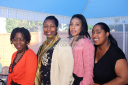 Filename=OPG_2284.jpg
Filesize=724KiB
Dimensions=1024x681
Date added=Jan 01, 2025 OPG_2284.jpg