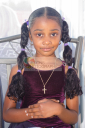 Filename=OPG_2285.jpg
Filesize=329KiB
Dimensions=466x700
Date added=Jan 01, 2025 OPG_2285.jpg