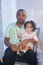 Filename=OPG_2286.jpg
Filesize=307KiB
Dimensions=466x700
Date added=Jan 01, 2025 OPG_2286.jpg