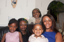 Filename=OPG_2287.jpg
Filesize=492KiB
Dimensions=1024x681
Date added=Jan 01, 2025 OPG_2287.jpg