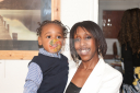 Filename=OPG_2288.jpg
Filesize=483KiB
Dimensions=1024x681
Date added=Jan 01, 2025 OPG_2288.jpg