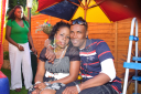 Filename=OPG_2289.jpg
Filesize=724KiB
Dimensions=1024x681
Date added=Jan 01, 2025 OPG_2289.jpg