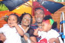 Filename=OPG_2290.jpg
Filesize=621KiB
Dimensions=1024x681
Date added=Jan 01, 2025 OPG_2290.jpg