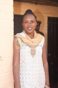 Filename=OPG_2306.jpg
Filesize=260KiB
Dimensions=466x700
Date added=Jan 01, 2025 OPG_2306.jpg