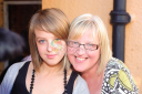 Filename=OPG_2310.jpg
Filesize=589KiB
Dimensions=1024x681
Date added=Jan 01, 2025 OPG_2310.jpg