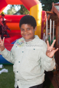 Filename=OPG_2311.jpg
Filesize=344KiB
Dimensions=466x700
Date added=Jan 01, 2025 OPG_2311.jpg