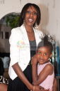 Filename=OPG_2312.jpg
Filesize=270KiB
Dimensions=466x700
Date added=Jan 01, 2025 OPG_2312.jpg