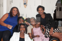 Filename=OPG_2313.jpg
Filesize=525KiB
Dimensions=1024x681
Date added=Jan 01, 2025 OPG_2313.jpg