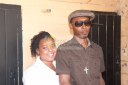 Filename=OPG_2314.jpg
Filesize=472KiB
Dimensions=1024x681
Date added=Jan 01, 2025 OPG_2314.jpg