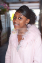 Filename=OPG_2315.jpg
Filesize=251KiB
Dimensions=466x700
Date added=Jan 01, 2025 OPG_2315.jpg