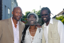 Filename=OPG_2316.jpg
Filesize=574KiB
Dimensions=1024x681
Date added=Jan 01, 2025 OPG_2316.jpg