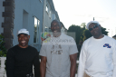 Filename=OPG_2317.jpg
Filesize=440KiB
Dimensions=1024x681
Date added=Jan 01, 2025 OPG_2317.jpg