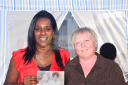 Filename=OPG_2322.jpg
Filesize=688KiB
Dimensions=1024x681
Date added=Jan 01, 2025 OPG_2322.jpg
