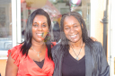 Filename=OPG_2323.jpg
Filesize=644KiB
Dimensions=1024x681
Date added=Jan 01, 2025 OPG_2323.jpg