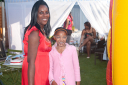 Filename=OPG_2324.jpg
Filesize=535KiB
Dimensions=1024x681
Date added=Jan 01, 2025 OPG_2324.jpg