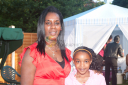 Filename=OPG_2325.jpg
Filesize=563KiB
Dimensions=1024x681
Date added=Jan 01, 2025 OPG_2325.jpg