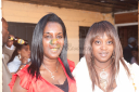 Filename=OPG_2326.jpg
Filesize=594KiB
Dimensions=1024x681
Date added=Jan 01, 2025 OPG_2326.jpg
