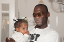 Filename=OPG_2327.jpg
Filesize=388KiB
Dimensions=1024x681
Date added=Jan 01, 2025 OPG_2327.jpg